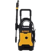 DeWalt Painepesuri DXPW 002U-QS HIGH PRESSURE WASHER