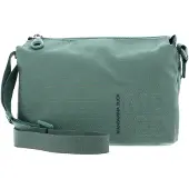 Mandarina Duck Md20 Pochette Olkalaukku