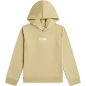 O'Neill Essentials Huppari