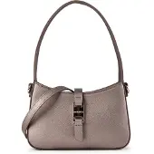Valentino Slope Olkalaukku 21 cm Pronssinvärinen