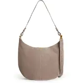 Ted Baker Ammilia Olkalaukku 40 cm Beige