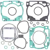 Moose Hard-parts Offroad Standard Ktm 300xc/xc-w 08-16 Yläpään Tiivistesarja