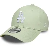 New Era League Essential 9forty Los Angeles Dodgers Lippis