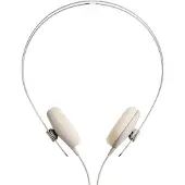AIAIAI Tracks Headphone USB-C White