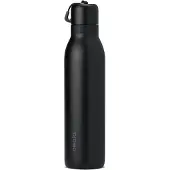 Owala Freesip Twist 700ml Termospullo