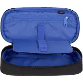 Eastpak Oval Single EK000717B0Q1 blå One size
