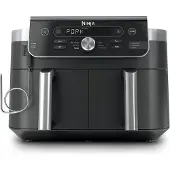 Ninja DualZone Max DZ950EU -airfryer