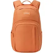 Dakine Campus-r M-25l Reppu