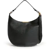 Ted Baker Ammilia Olkalaukku 40 cm Musta