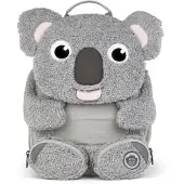 Affenzahn iso kerhoreppu Cudly Koala