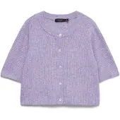 Vero Moda Soffe Neuletakki