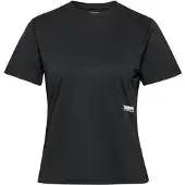 Hummel Pulse Workout Lyhythihainen T-paita