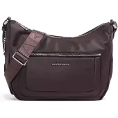 Mandarina Duck Active Lux Hobo Exp Olkalaukku