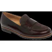 Gabor Loafer - Brown - 39
