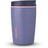 Owala Smoothsip Slider 600ml Termosmuki