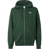 Nike Collegetakki 'CLUB' vihreä