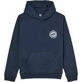 Quiksilver Graphic Huppari