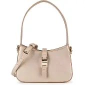Valentino Slope Olkalaukku 21 cm Beige