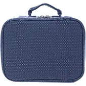 Mandarina Duck Md20 B10 Toilett Laukku