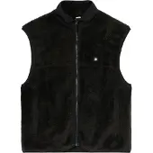 Element Classic Liivi musta, L