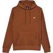 Element Cornell Classic Huppari