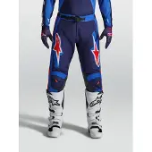 Alpinestars Racer Hunt Housut Off-road