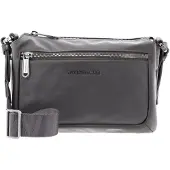 Mandarina Duck Active Lux Pochette Olkalaukku