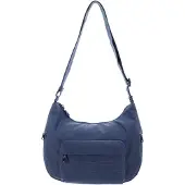 Mandarina Duck Md20 Shoulder Olkalaukku