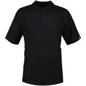 Only & Sons Aime Rlx Lyhythihainen Pikeepaita