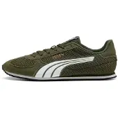 Puma St Track Lenkkarit
