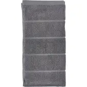 Zone Denmark Towel Sauna - Grey - 50X100