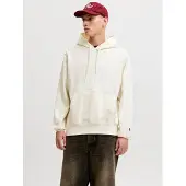 Jack & Jones Jack&Jones Originals Jorfrederiksberg miesten huppari