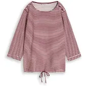 Tom Tailor 1050884 3/4-hihainen T-paita