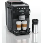 Siemens TP607ET8 espressokone