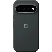 Google Pixel 11 Pro XL Case