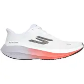 SKECHERS Skx Aero Pulse Si Juoksukengät