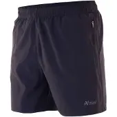 Newwood Gymbasic Shortsit