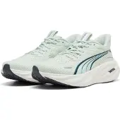 Puma Magnify Nitro 3 Juoksukengät
