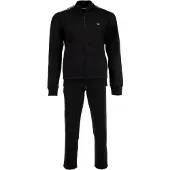 Emporio Armani Em006961_af25024 Verkkapuku