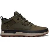 Timberland Field Trekker Lace Up Vaelluskengät