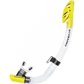 SCUBAPRO Spectra Dry Sukellus Snorkkeli