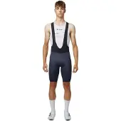 Pissei Primapelle Trägerhose