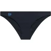 Superdry Sd&co Classic Bikinien Alaosa