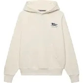 Superdry Heritage Hamptons Huppari