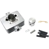 Motoism 12600-g-a Sylinteri