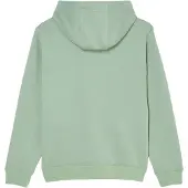 Quiksilver Comp Logo Kids Huppari iceberg green Koko T08