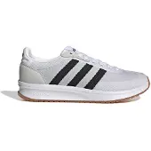 Adidas Run 70s 2.0 Knit Lenkkarit