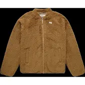 Levi's Lo-Light Weight Outerwear - Brown - 158