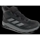 Adidas Terrex Anylander Mid Climaproof Junior Vaelluskengät