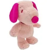 Peanuts Worldwide Snoopy Peanuts 22 Cm Nalle Lajiteltu